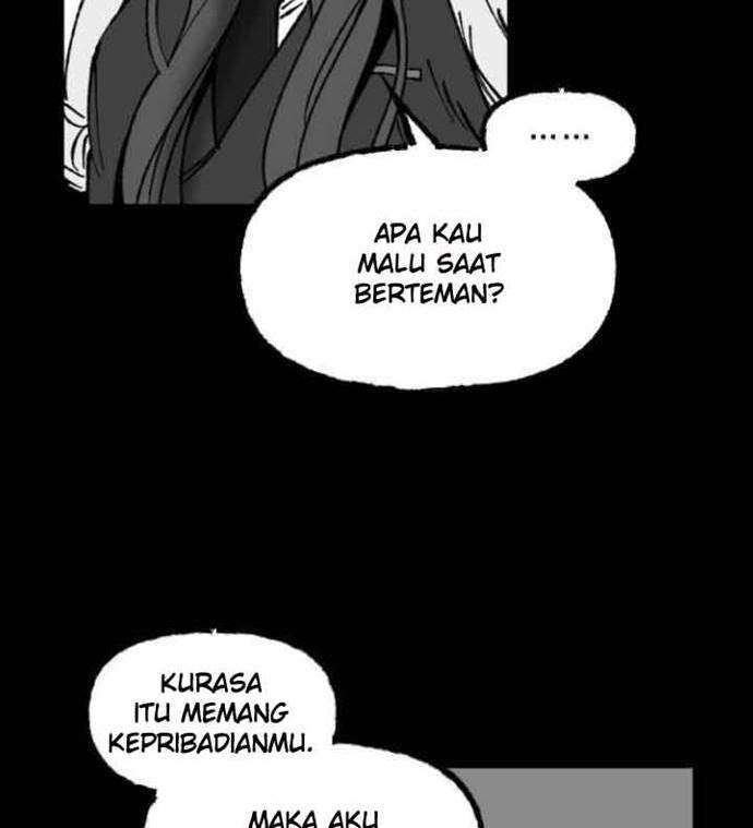 Efforts Never Betray Chapter 23 - halaman 12