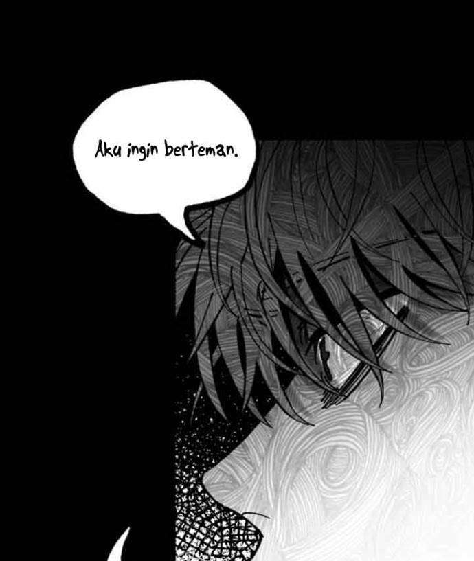 Efforts Never Betray Chapter 23 - halaman 41