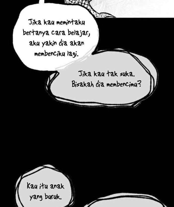 Efforts Never Betray Chapter 23 - halaman 42