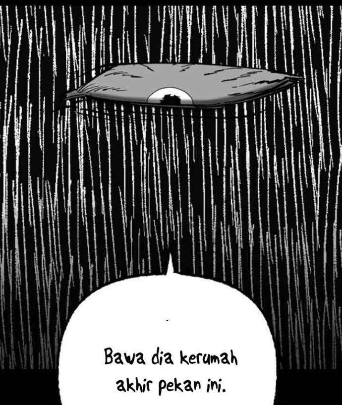 Efforts Never Betray Chapter 23 - halaman 59