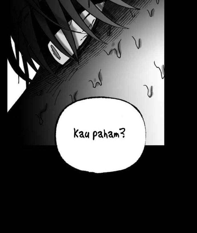 Efforts Never Betray Chapter 23 - halaman 61