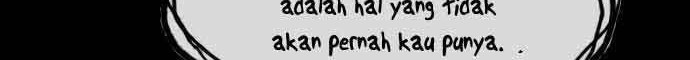 Efforts Never Betray Chapter 27 - halaman 38