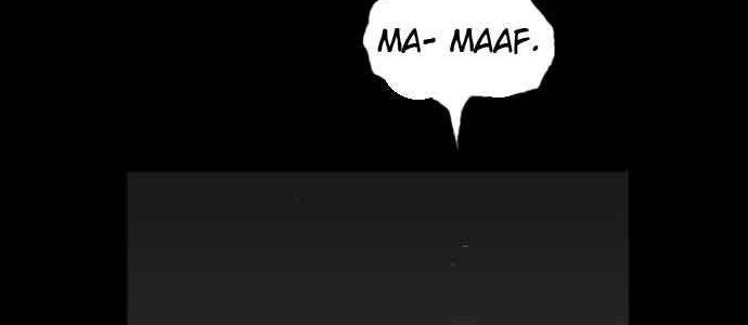 Efforts Never Betray Chapter 8 - halaman 51