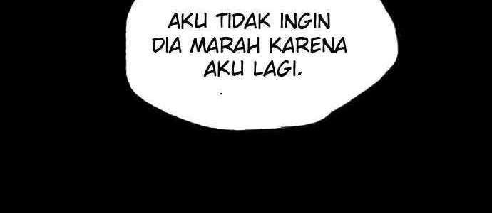 Efforts Never Betray Chapter 9 - halaman 15
