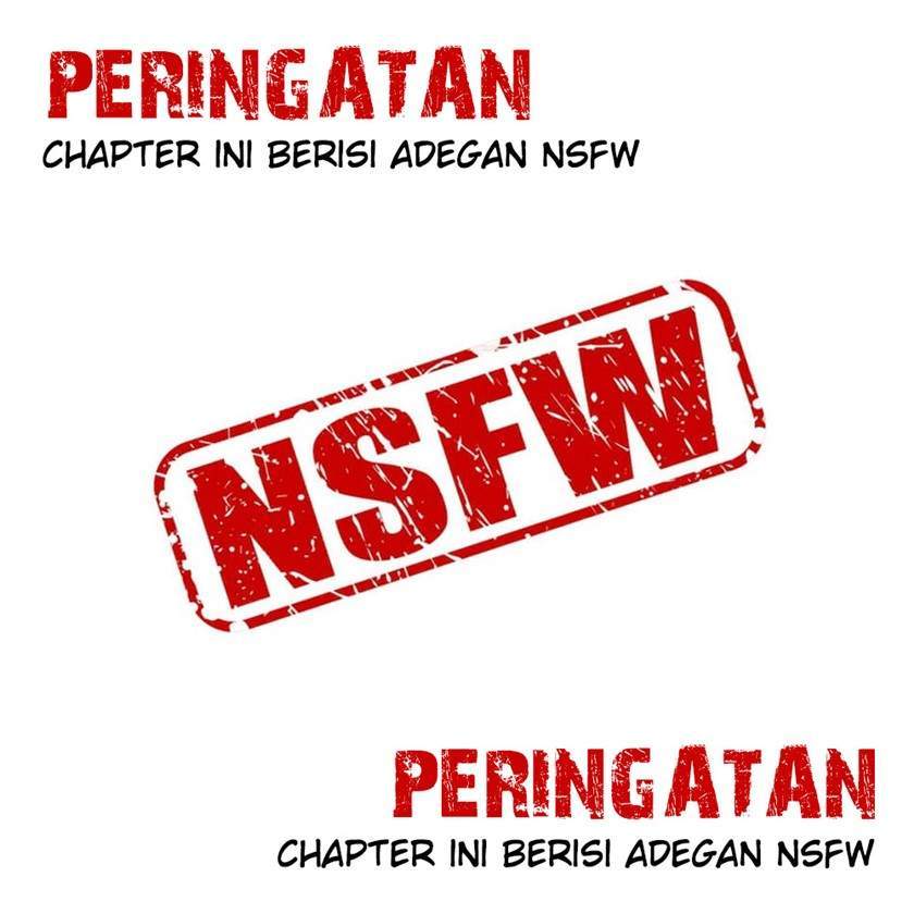 Eisen no Lovelock Chapter 13 - halaman 2