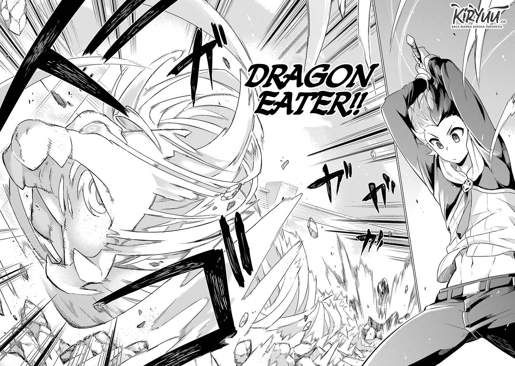 Eiyuu Kyoushitsu Chapter 1.1 - halaman 37