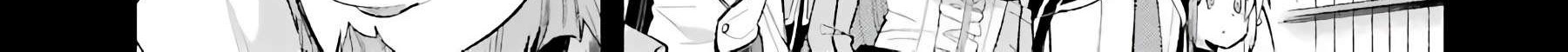 Eiyuu Kyoushitsu Chapter 5.2 - halaman 41