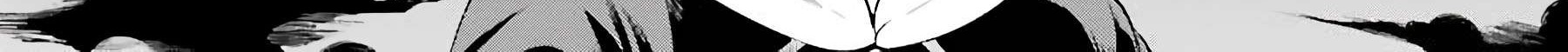 Eiyuu Kyoushitsu Chapter 5.2 - halaman 71