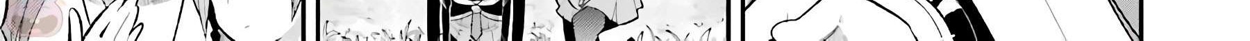Eiyuu Kyoushitsu Chapter 6 - halaman 28