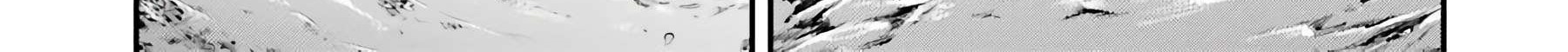 Eiyuu Kyoushitsu Chapter 6 - halaman 40