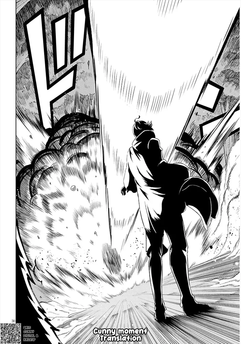 Eiyuu Onna Kishi ni Yuunou to Bareta Ore no Bijin Harem Kishidan - Gaikaku Hikume no Kijutsu Kishidan Chapter 1 - halaman 1