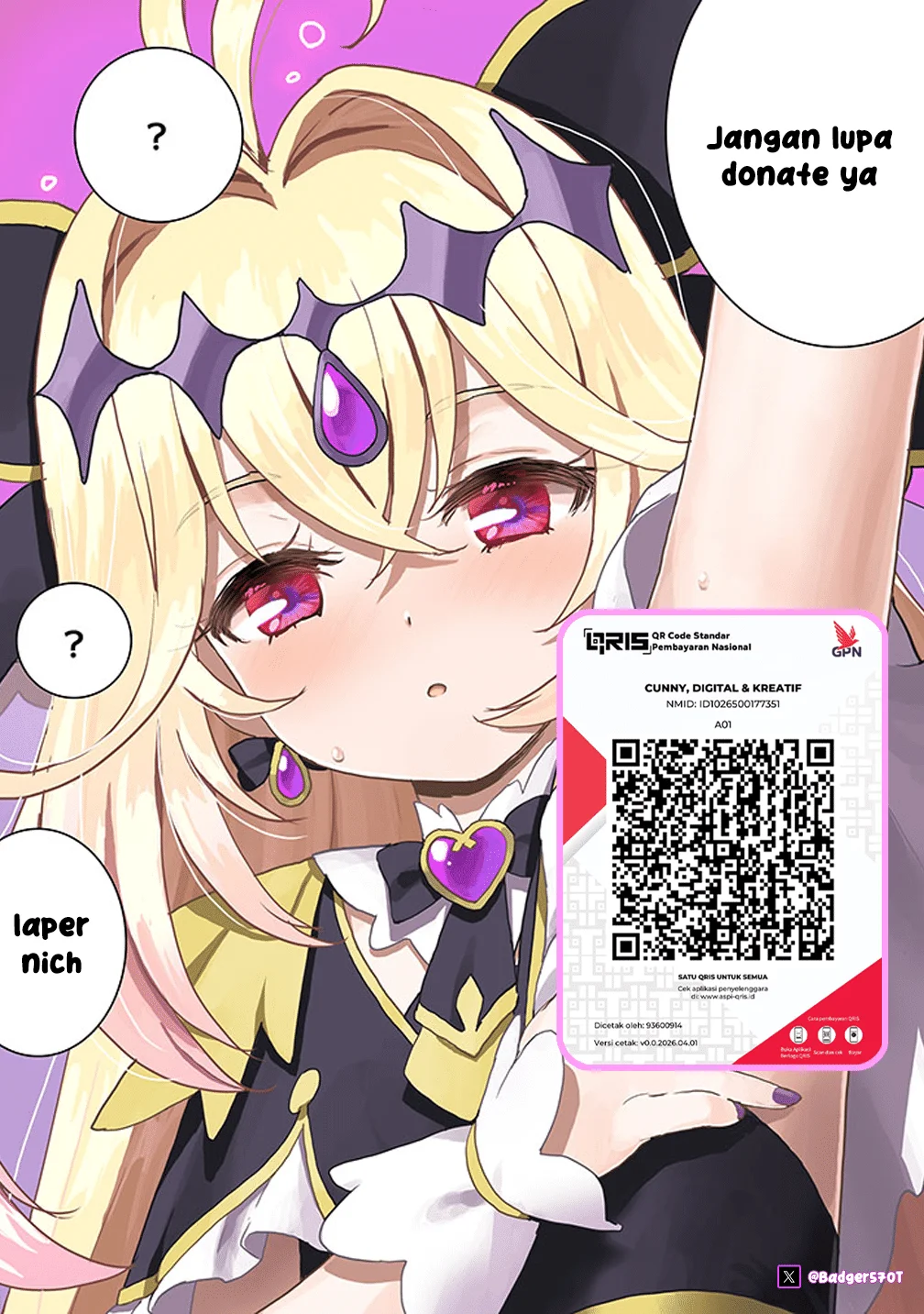 Eiyuu Onna Kishi ni Yuunou to Bareta Ore no Bijin Harem Kishidan - Gaikaku Hikume no Kijutsu Kishidan Chapter 3 - halaman 2