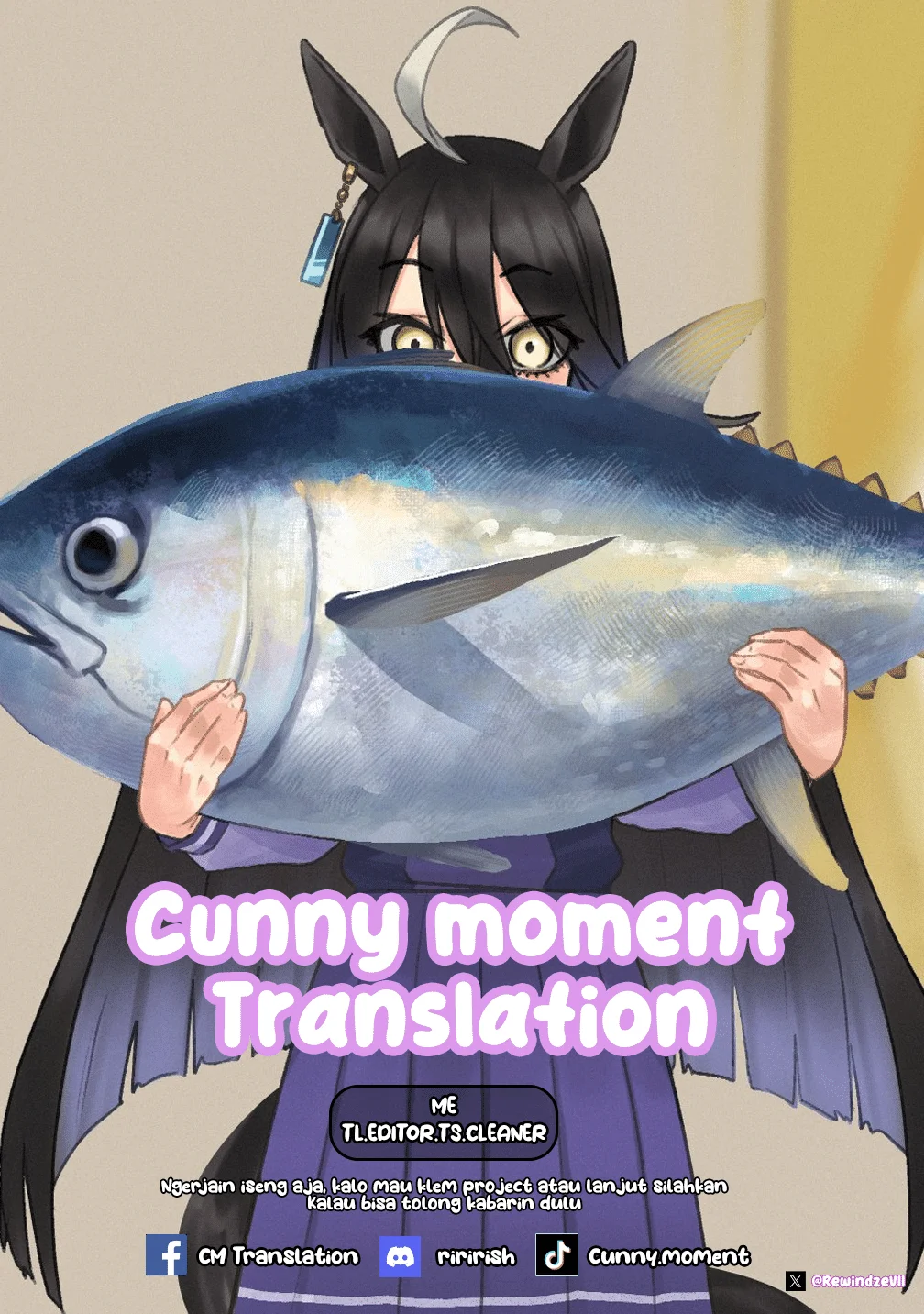 Eiyuu Onna Kishi ni Yuunou to Bareta Ore no Bijin Harem Kishidan - Gaikaku Hikume no Kijutsu Kishidan Chapter 3 - halaman 35