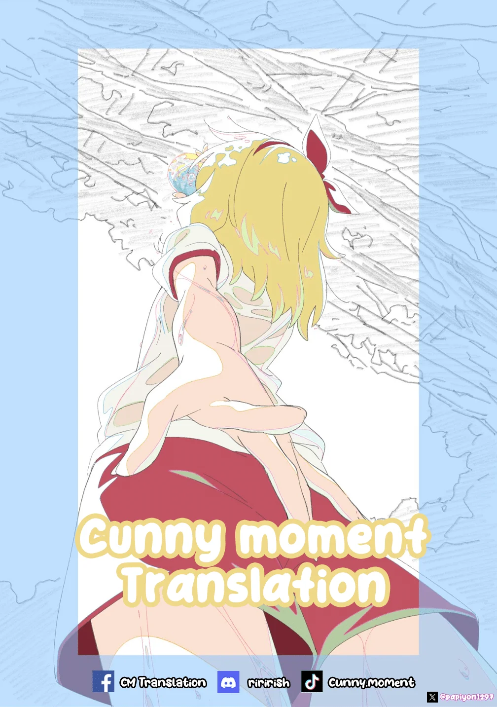 Eiyuu Onna Kishi ni Yuunou to Bareta Ore no Bijin Harem Kishidan - Gaikaku Hikume no Kijutsu Kishidan Chapter 4 - halaman 40