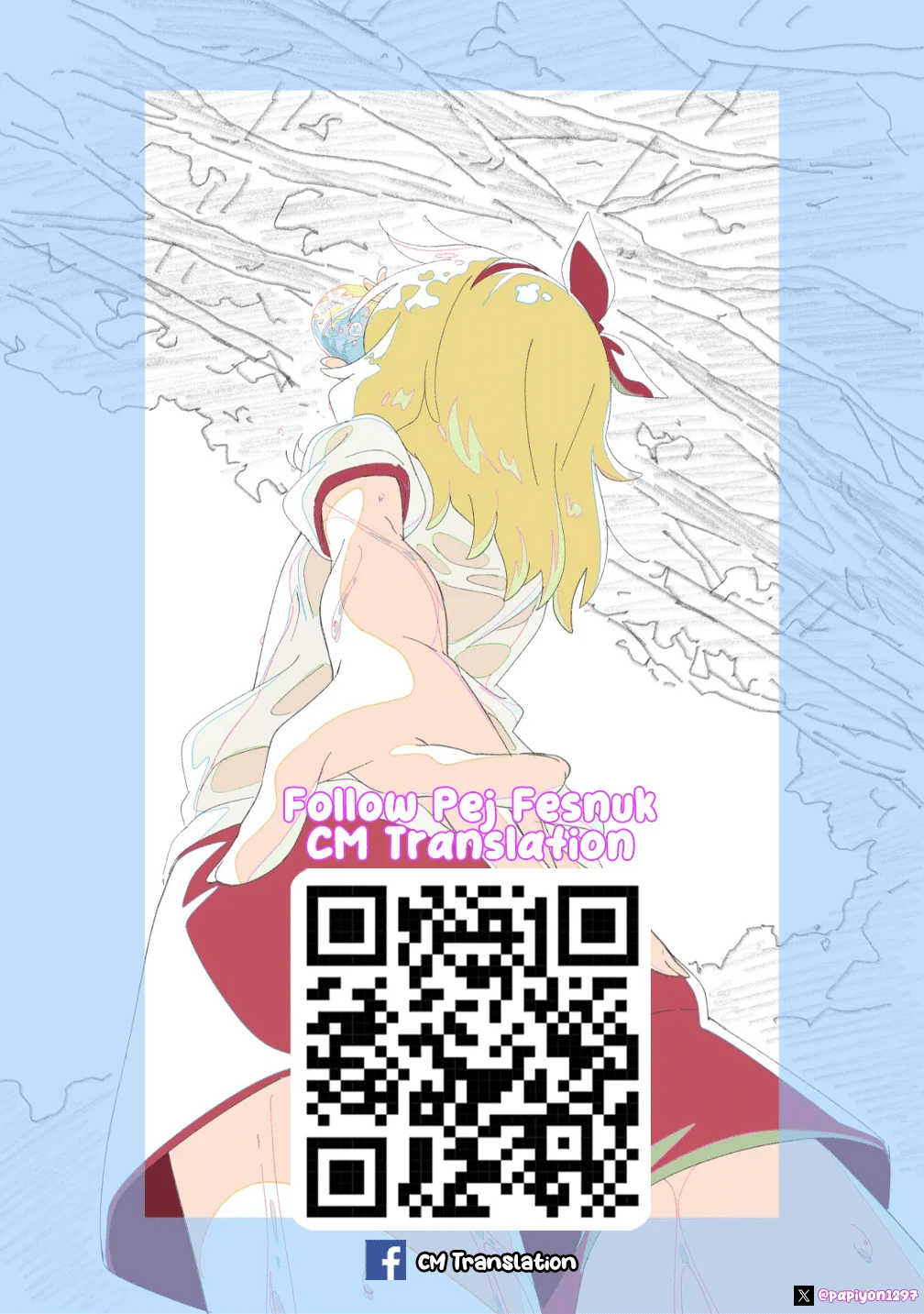 Eiyuu Onna Kishi ni Yuunou to Bareta Ore no Bijin Harem Kishidan - Gaikaku Hikume no Kijutsu Kishidan Chapter 4 - halaman 41