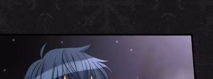 Eiyuu Sagi – Deshi ga Saikyou Dakaratte Shishou Made Tsuyoi to Omouna yo!? Chapter 1 - halaman 6