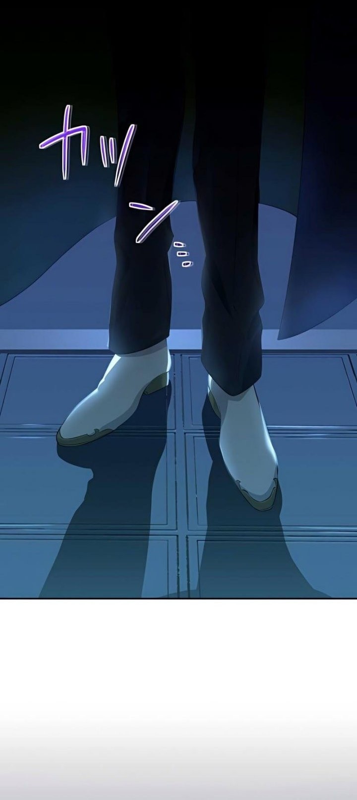 Eiyuu Sagi – Deshi ga Saikyou Dakaratte Shishou Made Tsuyoi to Omouna yo!? Chapter 10 - halaman 13