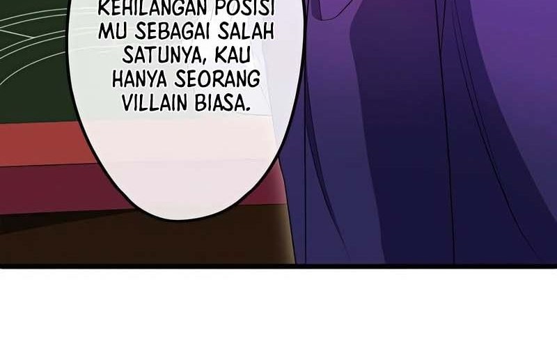 Eiyuu Sagi – Deshi ga Saikyou Dakaratte Shishou Made Tsuyoi to Omouna yo!? Chapter 11 - halaman 12