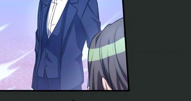Eiyuu Sagi – Deshi ga Saikyou Dakaratte Shishou Made Tsuyoi to Omouna yo!? Chapter 12 - halaman 16