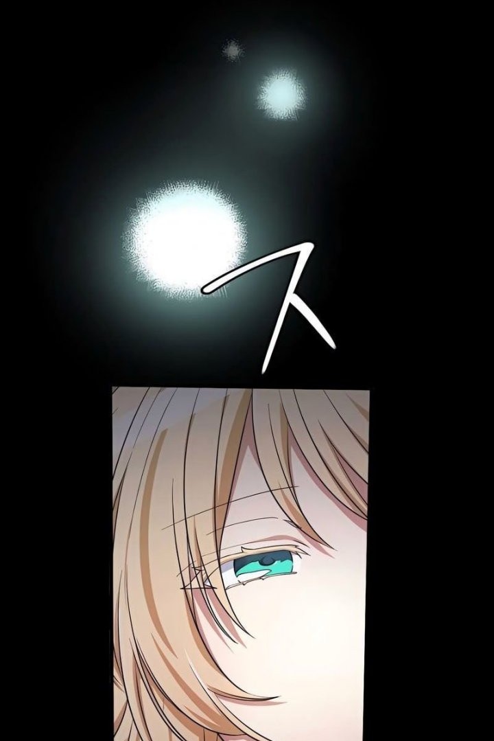 Eiyuu Sagi – Deshi ga Saikyou Dakaratte Shishou Made Tsuyoi to Omouna yo!? Chapter 14 - halaman 16