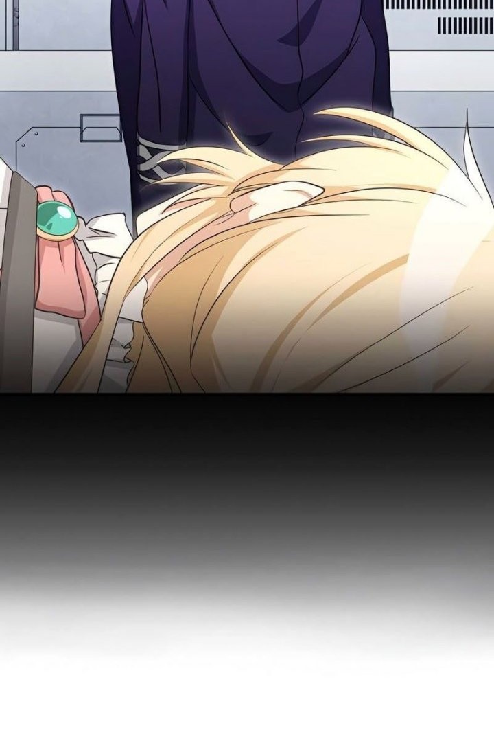 Eiyuu Sagi – Deshi ga Saikyou Dakaratte Shishou Made Tsuyoi to Omouna yo!? Chapter 14 - halaman 19