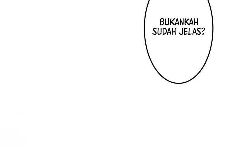 Eiyuu Sagi – Deshi ga Saikyou Dakaratte Shishou Made Tsuyoi to Omouna yo!? Chapter 15 - halaman 27