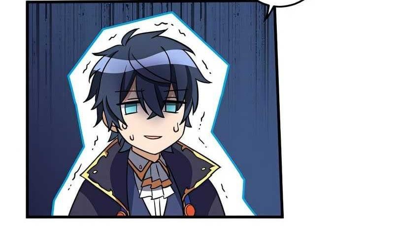 Eiyuu Sagi – Deshi ga Saikyou Dakaratte Shishou Made Tsuyoi to Omouna yo!? Chapter 15 - halaman 35