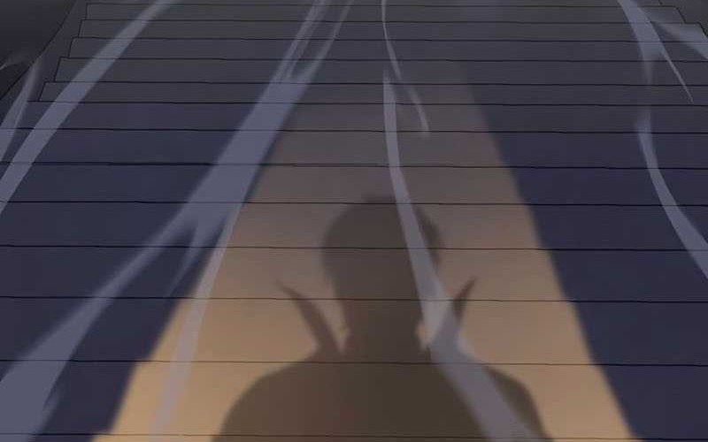 Eiyuu Sagi – Deshi ga Saikyou Dakaratte Shishou Made Tsuyoi to Omouna yo!? Chapter 15 - halaman 43