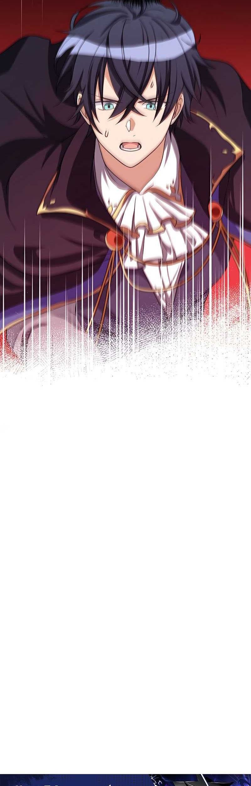 Eiyuu Sagi – Deshi ga Saikyou Dakaratte Shishou Made Tsuyoi to Omouna yo!? Chapter 15 - halaman 50