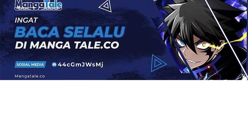 Eiyuu Sagi – Deshi ga Saikyou Dakaratte Shishou Made Tsuyoi to Omouna yo!? Chapter 15 - halaman 51