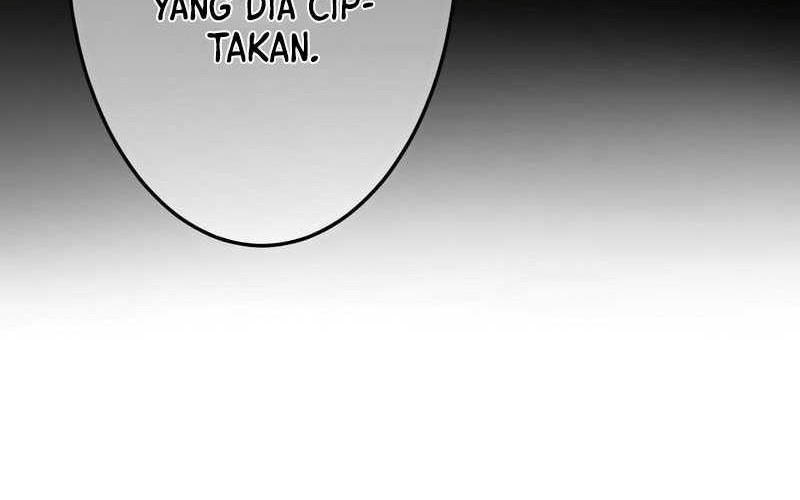 Eiyuu Sagi – Deshi ga Saikyou Dakaratte Shishou Made Tsuyoi to Omouna yo!? Chapter 15 - halaman 8