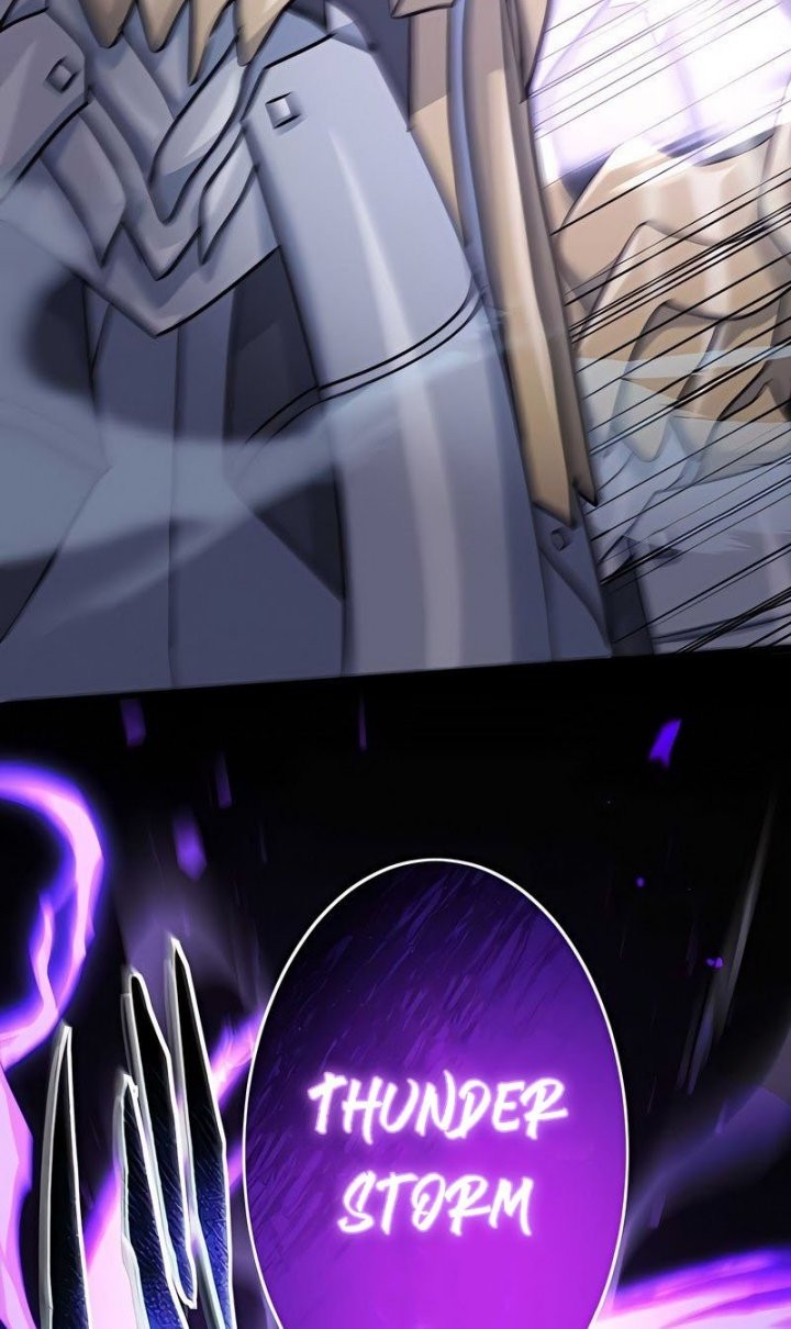 Eiyuu Sagi – Deshi ga Saikyou Dakaratte Shishou Made Tsuyoi to Omouna yo!? Chapter 17 - halaman 18