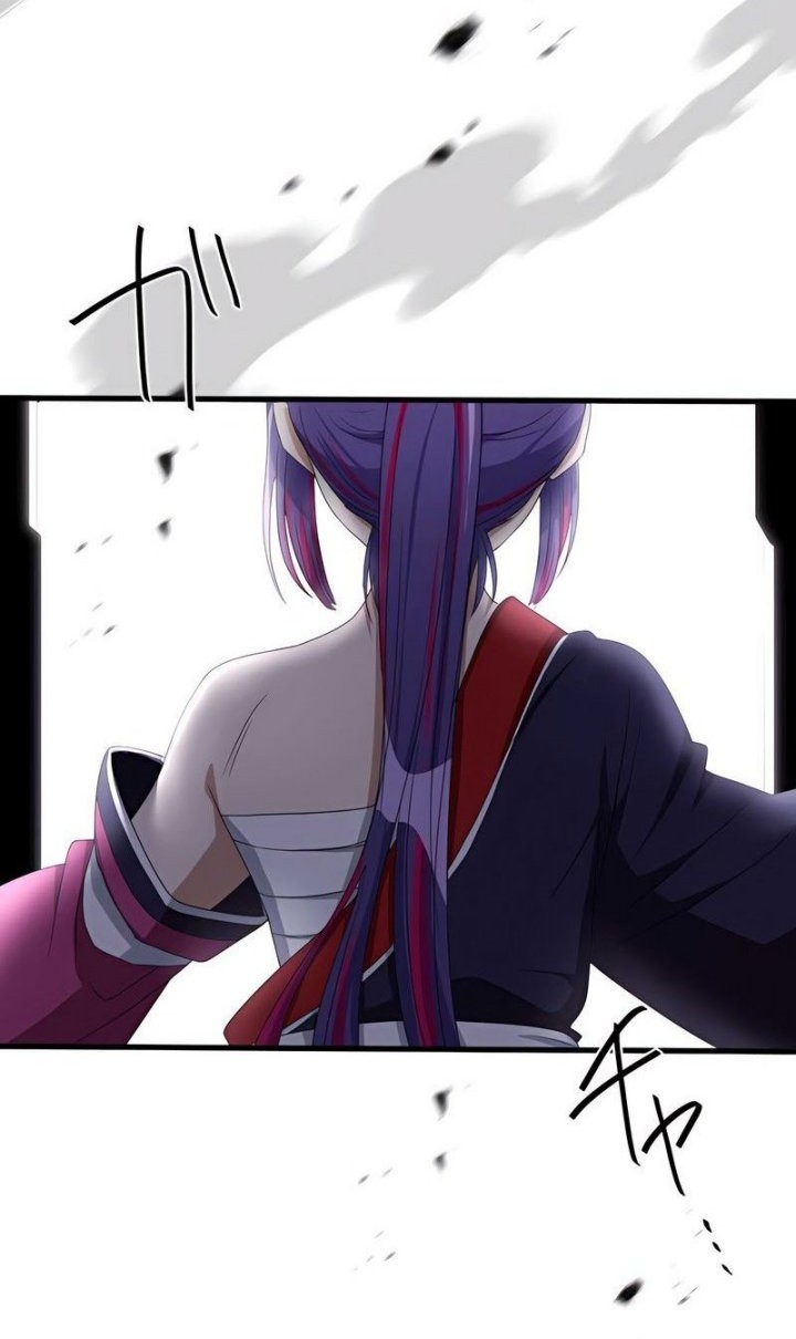 Eiyuu Sagi – Deshi ga Saikyou Dakaratte Shishou Made Tsuyoi to Omouna yo!? Chapter 17 - halaman 21