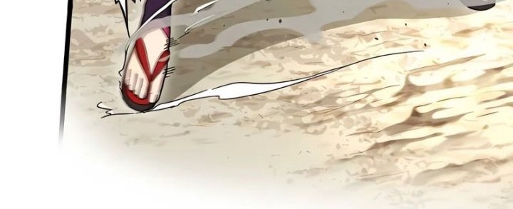 Eiyuu Sagi – Deshi ga Saikyou Dakaratte Shishou Made Tsuyoi to Omouna yo!? Chapter 2 - halaman 25