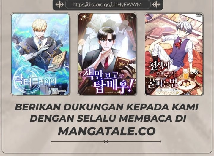 Eiyuu Sagi – Deshi ga Saikyou Dakaratte Shishou Made Tsuyoi to Omouna yo!? Chapter 2 - halaman 75