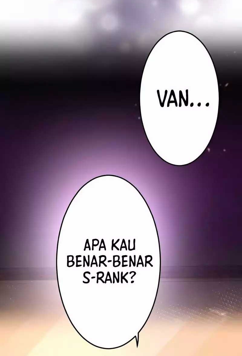 Eiyuu Sagi – Deshi ga Saikyou Dakaratte Shishou Made Tsuyoi to Omouna yo!? Chapter 3 - halaman 67