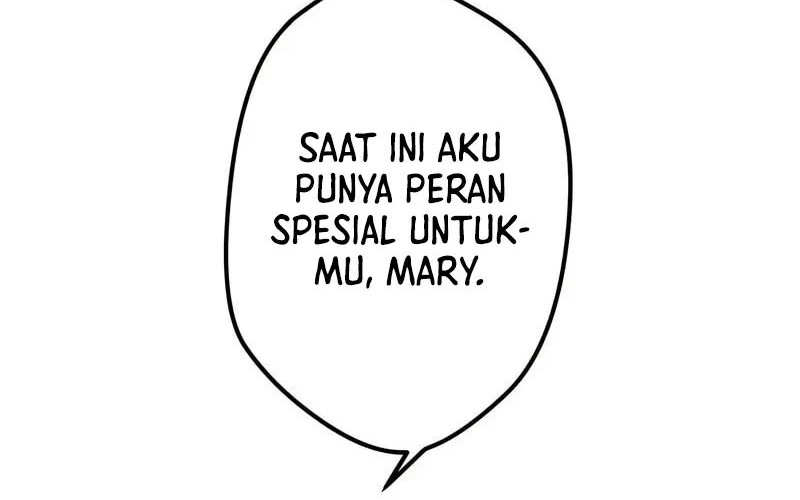 Eiyuu Sagi – Deshi ga Saikyou Dakaratte Shishou Made Tsuyoi to Omouna yo!? Chapter 5 - halaman 11