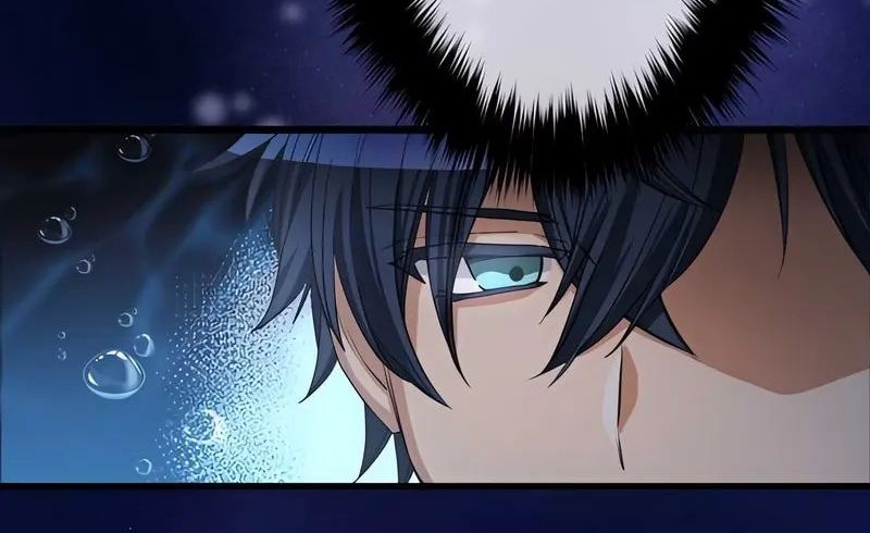Eiyuu Sagi – Deshi ga Saikyou Dakaratte Shishou Made Tsuyoi to Omouna yo!? Chapter 5 - halaman 15