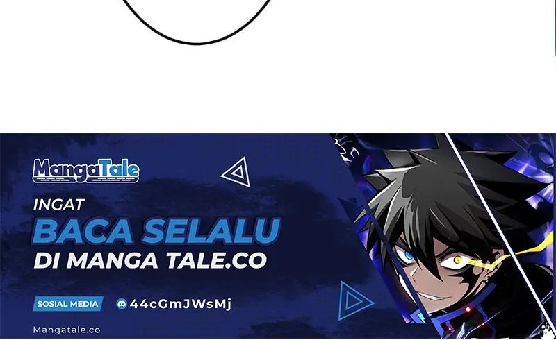 Eiyuu Sagi – Deshi ga Saikyou Dakaratte Shishou Made Tsuyoi to Omouna yo!? Chapter 5 - halaman 40