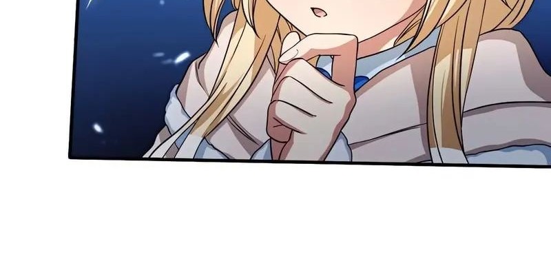 Eiyuu Sagi – Deshi ga Saikyou Dakaratte Shishou Made Tsuyoi to Omouna yo!? Chapter 5 - halaman 47