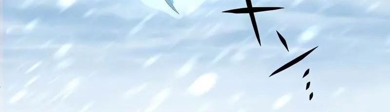 Eiyuu Sagi – Deshi ga Saikyou Dakaratte Shishou Made Tsuyoi to Omouna yo!? Chapter 5 - halaman 64