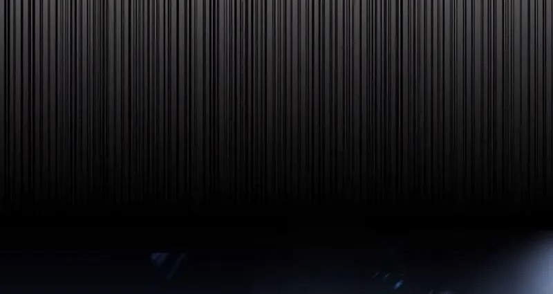 Eiyuu Sagi – Deshi ga Saikyou Dakaratte Shishou Made Tsuyoi to Omouna yo!? Chapter 5 - halaman 7