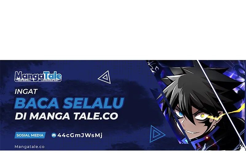 Eiyuu Sagi – Deshi ga Saikyou Dakaratte Shishou Made Tsuyoi to Omouna yo!? Chapter 5 - halaman 75