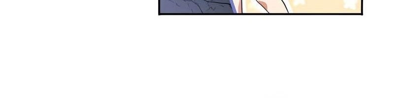 Eiyuu Sagi – Deshi ga Saikyou Dakaratte Shishou Made Tsuyoi to Omouna yo!? Chapter 6 - halaman 15