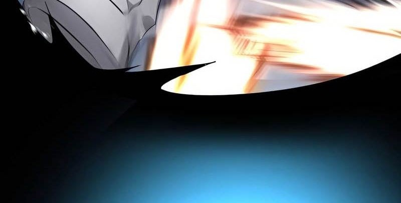 Eiyuu Sagi – Deshi ga Saikyou Dakaratte Shishou Made Tsuyoi to Omouna yo!? Chapter 6 - halaman 47