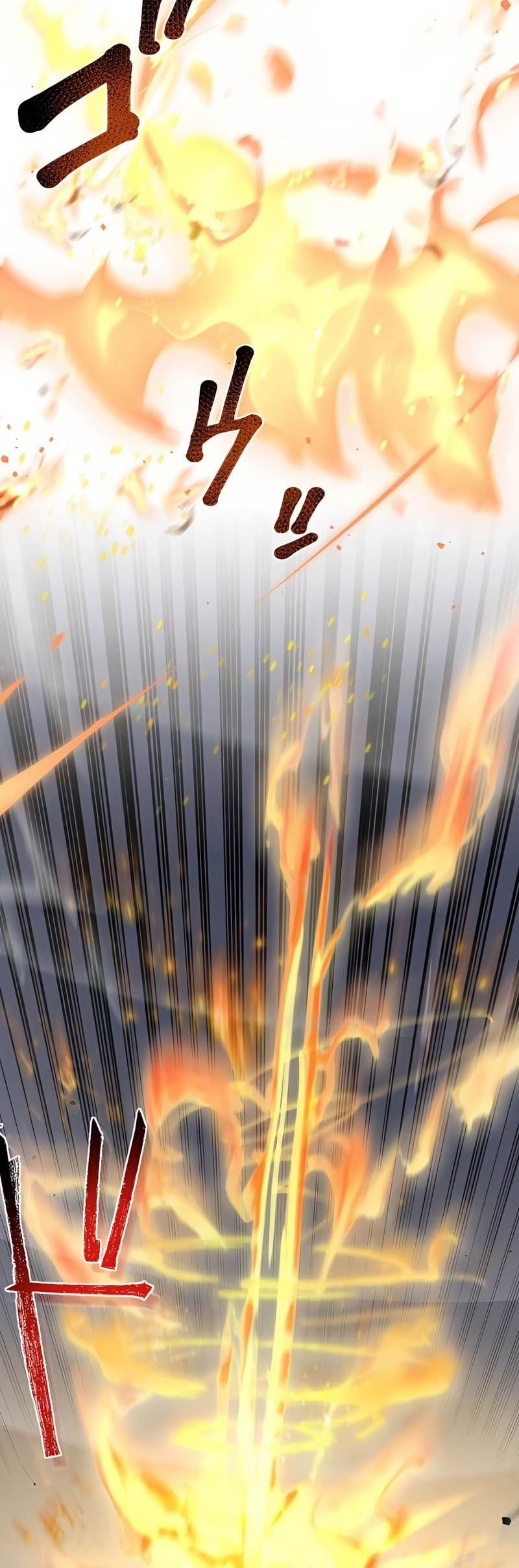 Eiyuu Sagi – Deshi ga Saikyou Dakaratte Shishou Made Tsuyoi to Omouna yo!? Chapter 6 - halaman 52