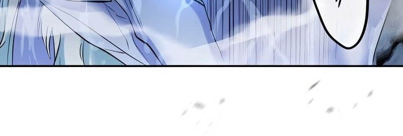 Eiyuu Sagi – Deshi ga Saikyou Dakaratte Shishou Made Tsuyoi to Omouna yo!? Chapter 6 - halaman 60