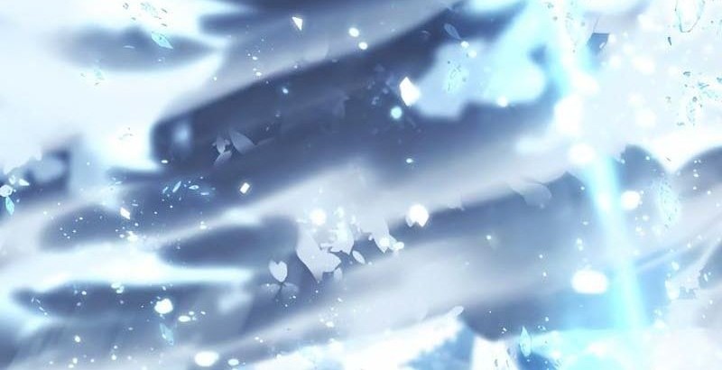 Eiyuu Sagi – Deshi ga Saikyou Dakaratte Shishou Made Tsuyoi to Omouna yo!? Chapter 7 - halaman 17