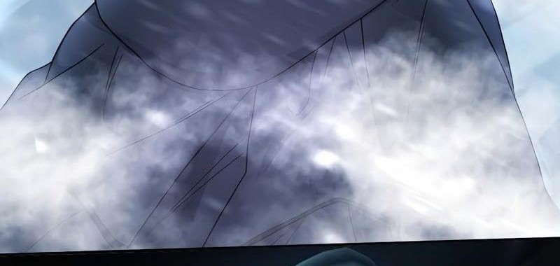 Eiyuu Sagi – Deshi ga Saikyou Dakaratte Shishou Made Tsuyoi to Omouna yo!? Chapter 7 - halaman 24