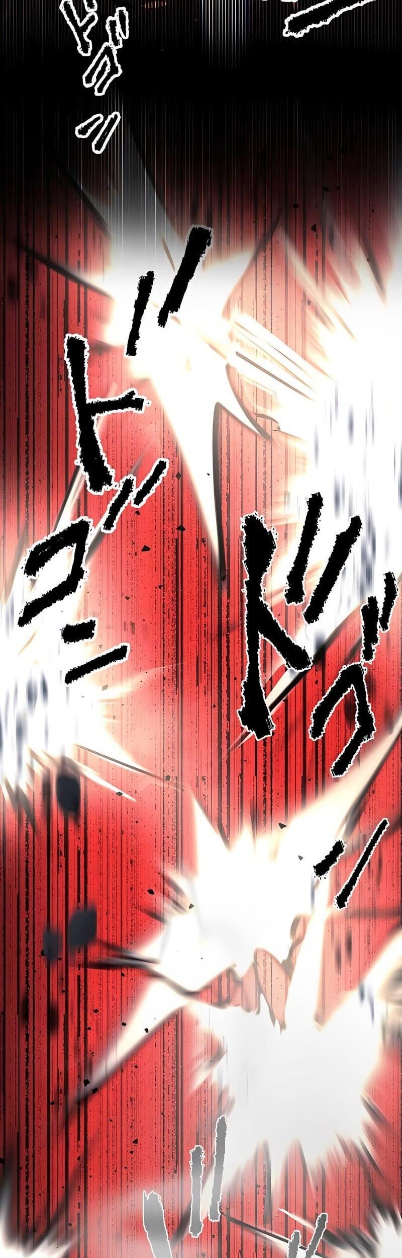 Eiyuu Sagi – Deshi ga Saikyou Dakaratte Shishou Made Tsuyoi to Omouna yo!? Chapter 7 - halaman 52